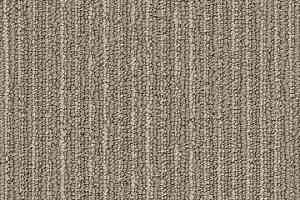 Ковровая плитка Forbo Tessera Arran 1519 Stone Wall фото  | FLOORDEALER